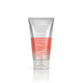 Joico YouthLock Treatment Masque