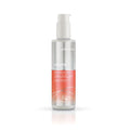 Joico YouthLock Blowout Crème
