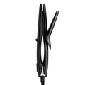 SUPERNOVA PRO - AVAILABLE TO BUY NOW