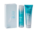 Joico HydraSplash - Gift Set