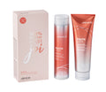 Joico YouthLock - Gift Set