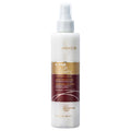 Joico K-PAK Color Therapy Luster Lock Multi-Perfector
