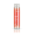 Joico YouthLock Shampoo