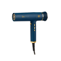 Elite Pro ZePhyr High-Speed Dryer