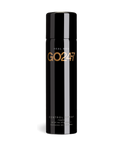 GO24•7 MEN Control Spray
