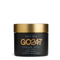 GO24•7 MEN Cream Wax