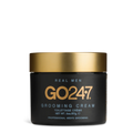 GO24•7 MEN Grooming Cream