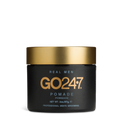 GO24•7 MEN Pomade