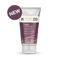Joico Defy Damage KBOND20 Power Masque