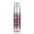 Joico Defy Damage Protective Shampoo