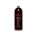 Philip Martin's Hydrating Family Maple Rinse