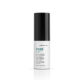 Joico Powder Spray 9g