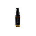Amargan Oil 50ml