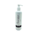 Amargan Conditioner 250ml