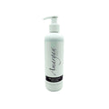Amargan Revitaliser 250ml