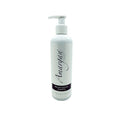 Amargan Shampoo 250ml