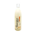 Amargan Conditioner 500ml