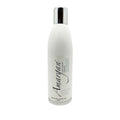 Amargan Protein Cleanser 250ml