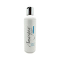Amargan Cleanser 250ml