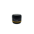 Amargan Shaper 100ml