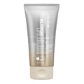 Joico Brightening Masque 150ml