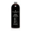 Philip Martin's Blu Shampoo Anti Yellowing Litre