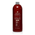 Philip Martin's COLOUR IT Orange 980ml