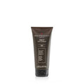 Philip Martin's COLOUR IT Red 200ml