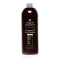 Philip Martin's COLOUR IT Red 980ml
