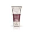 Joico Protective Masque 50ml