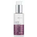 Joico Sleepover Overnight Nourishing Treatment 100ml