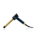 Elite Pro Curl Bar 25mm