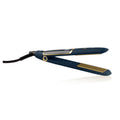 Elite Pro SLIM Styling Iron