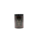 Philip Martin's Fusion Luxury Mask Litre