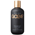 GO24•7 MEN Shampoo 236ml