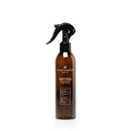 Philip Martin's Hygien It Spray 100ml