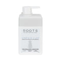 Roots Professional Conditioner 266ml
