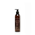 Philip Martin's Infinito Protection Oil 250ml
