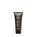 Philip Martin's In Oud Cream 200ml