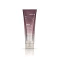 Joico Protective Conditioner 250ml