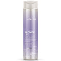 Joico Violet Shampoo 300ml