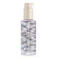 Joico Brilliant Glow Brightening Oil 100ml
