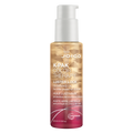 Joico COLOR THERAPY LUSTER LOCK GLOSSING OIL 63ml