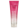 Joico Anti-Fade Conditioner 250ml
