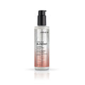 Joico DREAM BLOWOUT Thermal Protection Creme 200ml