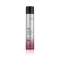 Joico Flip Turn Volumizing Finishing Spray 325ml