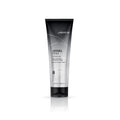Joico JoiGel Firm 250ml