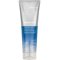 Joico Treatment Balm 250ml