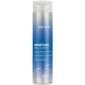 Joico Shampoo 300ml