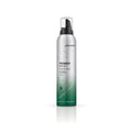 Joico Power Whip Foam 250ml